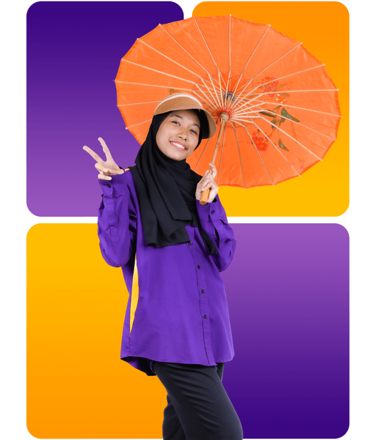 Rafiqah-CM-Nimblebee-Putrajaya-1